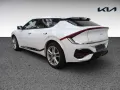 Kia EV6 PE 84 GT-Line AWD Drive Tech Glasdach Sound 