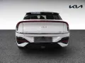Kia EV6 PE 84 GT-Line AWD Drive Tech Glasdach Sound 