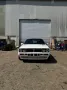 Lancia Delta integrale 16v