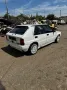 Lancia Delta integrale 16v