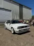 Lancia Delta integrale 16v