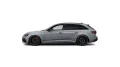 Audi RS 4 Avant 2.9 TFSI q. Tiptr., Panoramadach, Amb