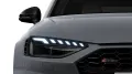 Audi RS 4 Avant 2.9 TFSI q. Tiptr., Panoramadach, Amb