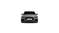 Audi RS 4 Avant 2.9 TFSI q. Tiptr., Panoramadach, Amb