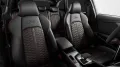 Audi RS 4 Avant 2.9 TFSI q. Tiptr., Panoramadach, Amb