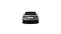 Audi RS 4 Avant 2.9 TFSI q. Tiptr., Panoramadach, Amb