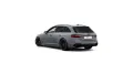 Audi RS 4 Avant 2.9 TFSI q. Tiptr., Panoramadach, Amb