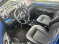 Aixam Emotion blu gto 2021 15000km full