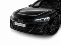 Audi e-tron GT S qu. All Black/Facelift/S-Sitze/Pano/