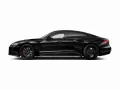 Audi e-tron GT S qu. All Black/Facelift/S-Sitze/Pano/