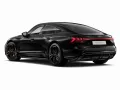 Audi e-tron GT S qu. All Black/Facelift/S-Sitze/Pano/