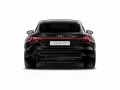 Audi e-tron GT S qu. All Black/Facelift/S-Sitze/Pano/