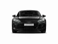 Audi e-tron GT S qu. All Black/Facelift/S-Sitze/Pano/