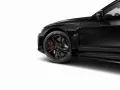 Audi e-tron GT S qu. All Black/Facelift/S-Sitze/Pano/