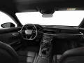 Audi e-tron GT S qu. All Black/Facelift/S-Sitze/Pano/