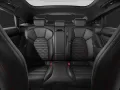 Audi e-tron GT S qu. All Black/Facelift/S-Sitze/Pano/
