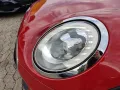 MINI Cooper D Cabrio Chili LED NAVI PROF HUD LEDER 