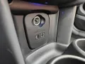 MINI Cooper D Cabrio Chili LED NAVI PROF HUD LEDER 
