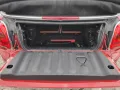 MINI Cooper D Cabrio Chili LED NAVI PROF HUD LEDER 