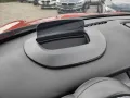 MINI Cooper D Cabrio Chili LED NAVI PROF HUD LEDER 