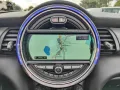 MINI Cooper D Cabrio Chili LED NAVI PROF HUD LEDER 