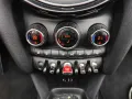 MINI Cooper D Cabrio Chili LED NAVI PROF HUD LEDER 