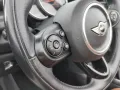 MINI Cooper D Cabrio Chili LED NAVI PROF HUD LEDER 