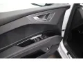 Audi Q4 SUV e-tron performance 210 kW #S line#tech+
