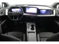 Audi Q4 SUV e-tron performance 210 kW #S line#tech+