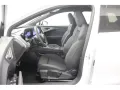 Audi Q4 SUV e-tron performance 210 kW #S line#tech+
