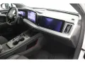 Audi Q4 SUV e-tron performance 210 kW #S line#tech+