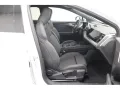 Audi Q4 SUV e-tron performance 210 kW #S line#tech+