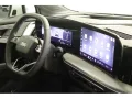 Audi Q4 SUV e-tron performance 210 kW #S line#tech+