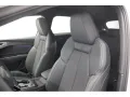 Audi Q4 SUV e-tron performance 210 kW #S line#tech+