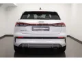 Audi Q4 SUV e-tron performance 210 kW #S line#tech+