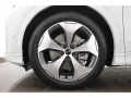 Audi Q4 SUV e-tron performance 210 kW #S line#tech+
