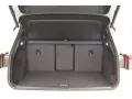 Audi Q4 SUV e-tron performance 210 kW #S line#tech+