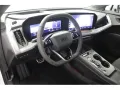 Audi Q4 SUV e-tron performance 210 kW #S line#tech+
