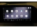 Audi Q4 SUV e-tron performance 210 kW #S line#tech+