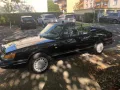 Saab 900 Cabrio  sehr gepflegtes Liebhabe...