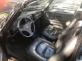 Saab 900 Cabrio  sehr gepflegtes Liebhabe...