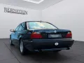 BMW 750i-V12-1.HAND-SCHECKHEFT