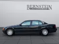 BMW 750i-V12-1.HAND-SCHECKHEFT