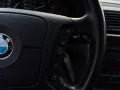 BMW 750i-V12-1.HAND-SCHECKHEFT