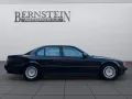 BMW 750i-V12-1.HAND-SCHECKHEFT