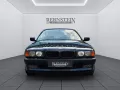BMW 750i-V12-1.HAND-SCHECKHEFT