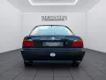 BMW 750i-V12-1.HAND-SCHECKHEFT