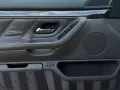 BMW 750i-V12-1.HAND-SCHECKHEFT