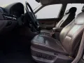 BMW 750i-V12-1.HAND-SCHECKHEFT