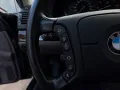 BMW 750i-V12-1.HAND-SCHECKHEFT